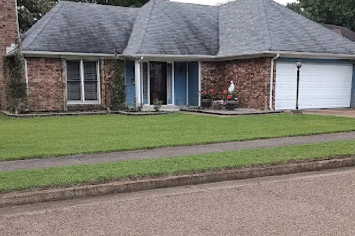 Jake & Avery Lawn Service's Other Services